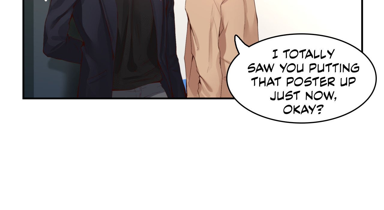 A Guy Like You - episode 26 - 180