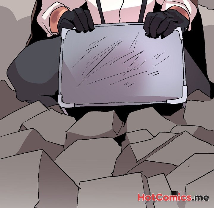 Overlord Time! - episode 2 - 119