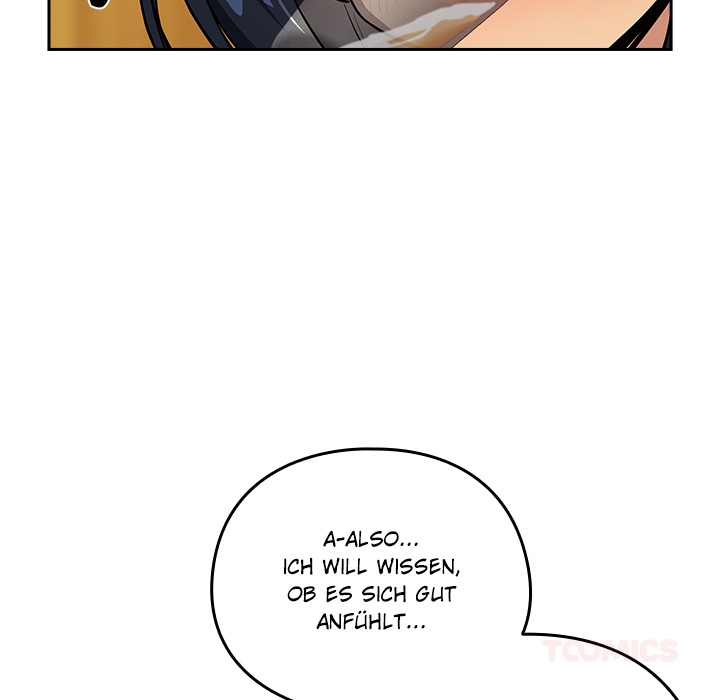 Dating After Work - episode 63 - 50