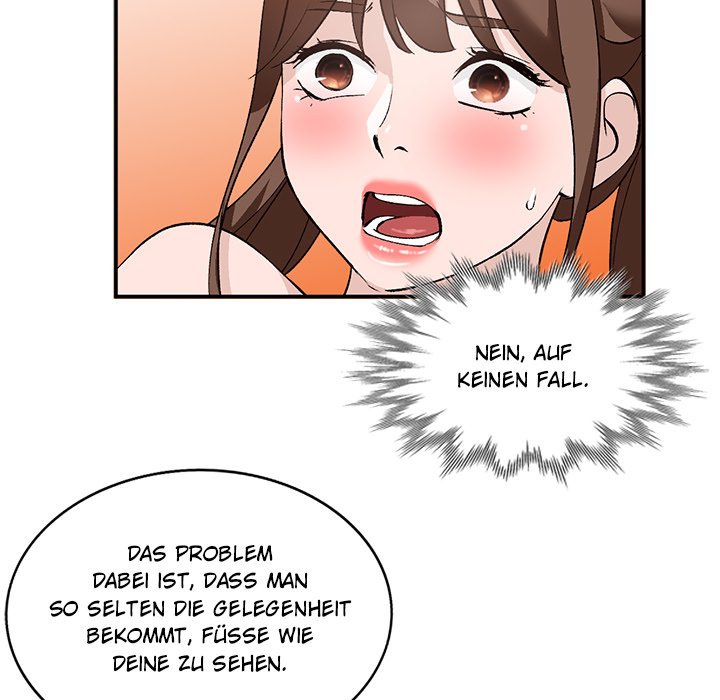 Town Girls - episode 16 - 111