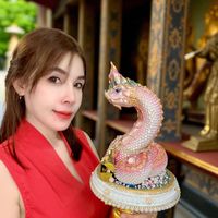 nakkaew4245