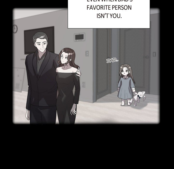 A Misogamist's Romance - episode 38 - 46