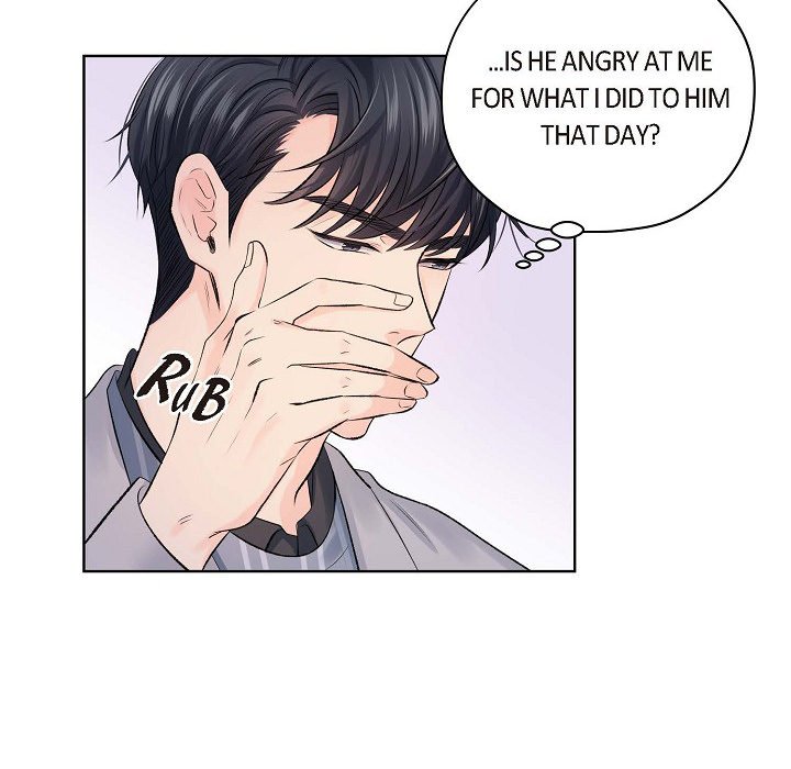 My K - episode 5 - 85