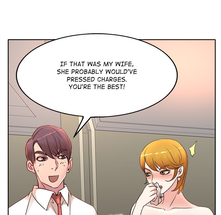My Wife's Students - episode 6 - 57