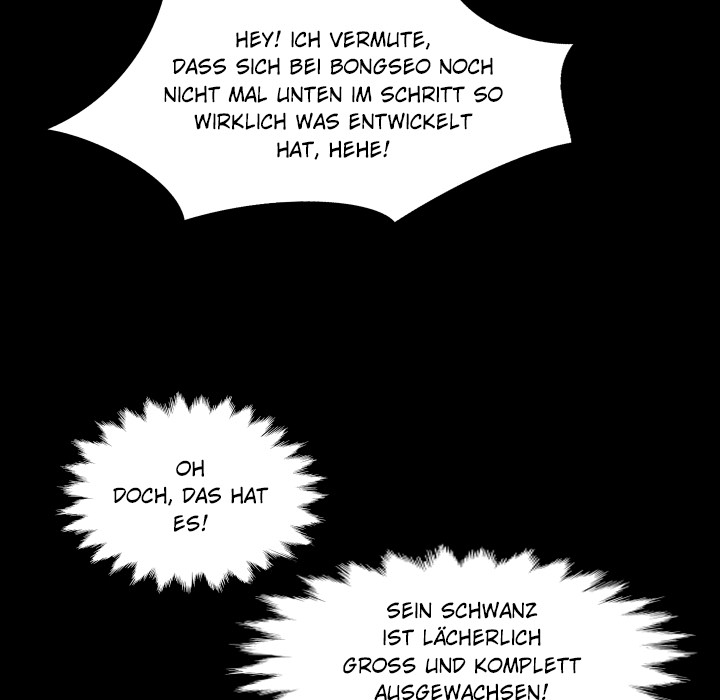 Einziehen, Ausziehen - episode 11 - 44