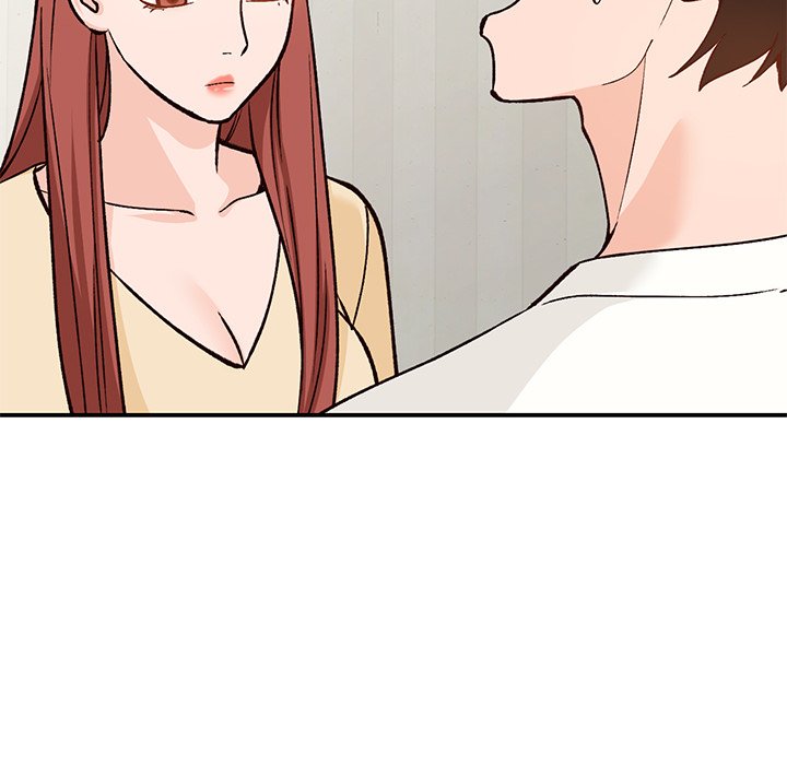 Town Girls - episode 24 - 113