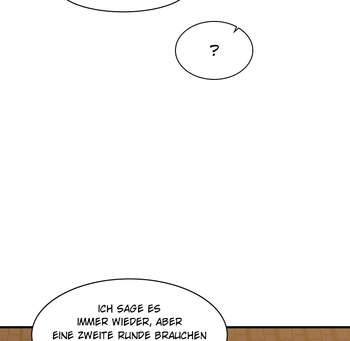 Food Chain - episode 33 - 32