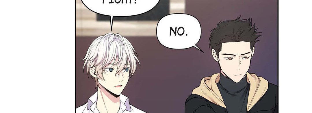 Sweet Caress - episode 18 - 113