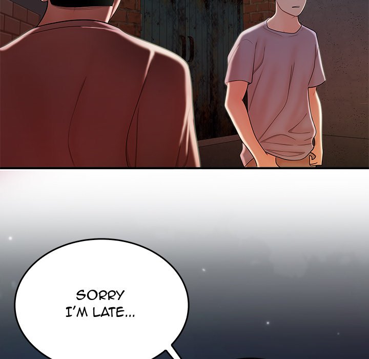 The Repeat Student - episode 35 - 81