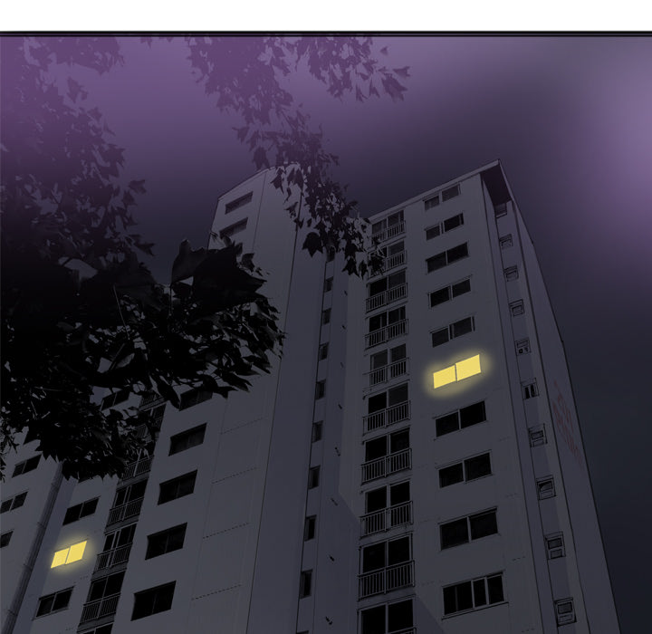 Housewife - episode 3 - 168