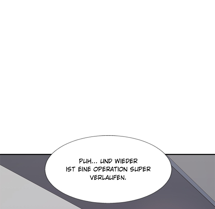 Privattraining - episode 7 - 142