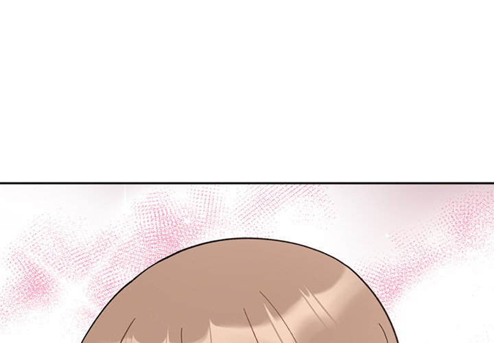 Secret Siblings - episode 20 - 0