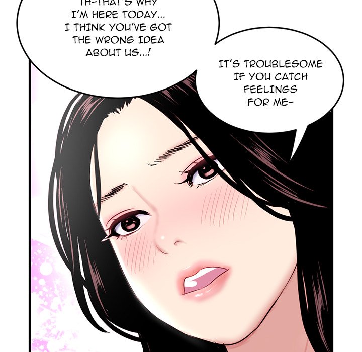 Midnight PC Cafe - episode 5 - 47