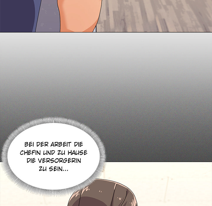 Meine verkorkste Familie - episode 30 - 30