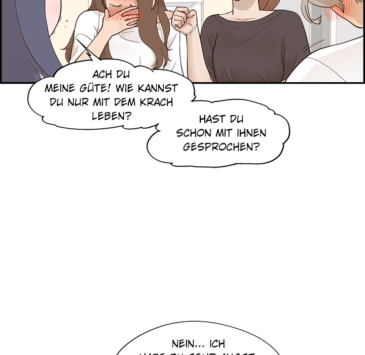 Der Hahn im Korb - episode 103 - 79