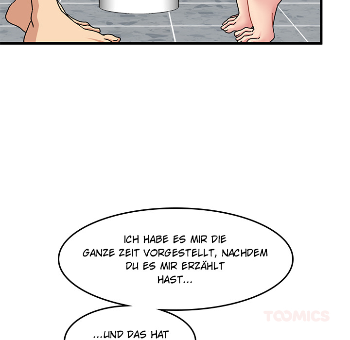 Auf den ersten Schnips - episode 93 - 164