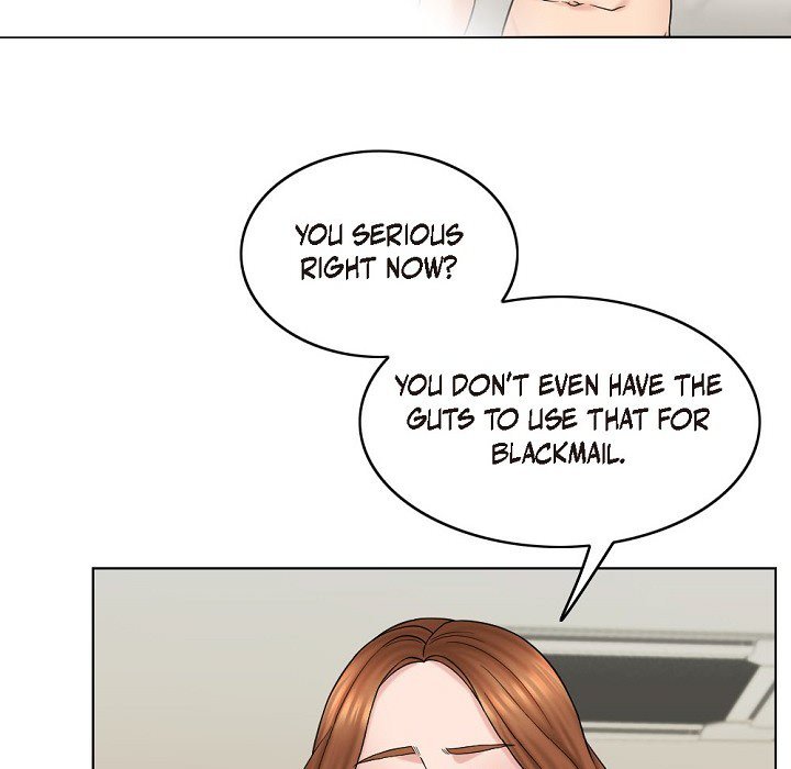 Wife for 1000 Days - episode 14 - 105