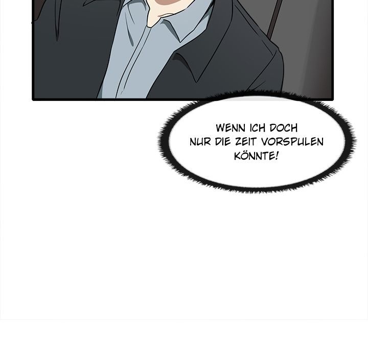 Besessen - episode 21 - 45