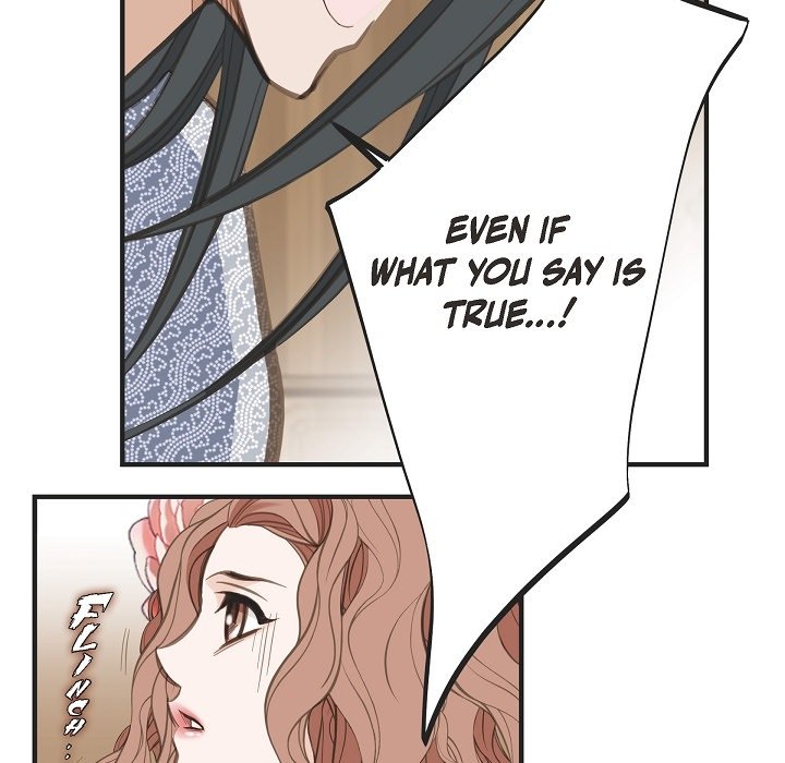 Survival Marriage - episode 5 - 90