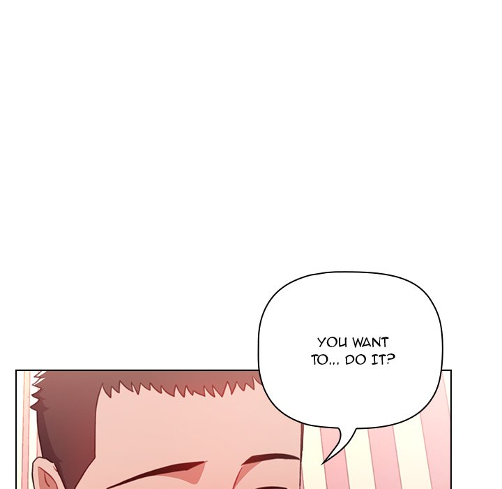 The Late-Bloomers - episode 3 - 127