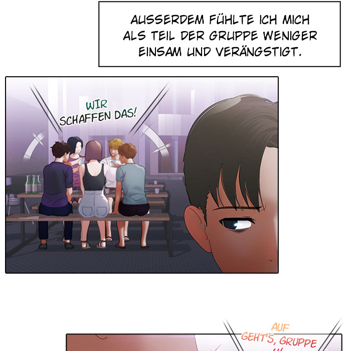 Im Bus - episode 11 - 42