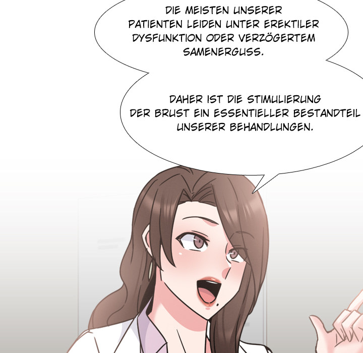 Spritzfidel - episode 21 - 22