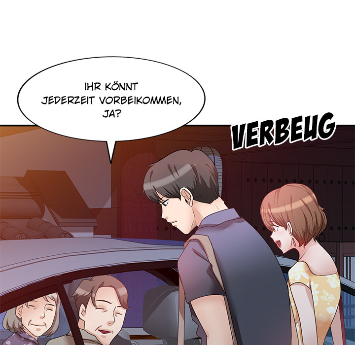 Käufliche Liebe - episode 23 - 58