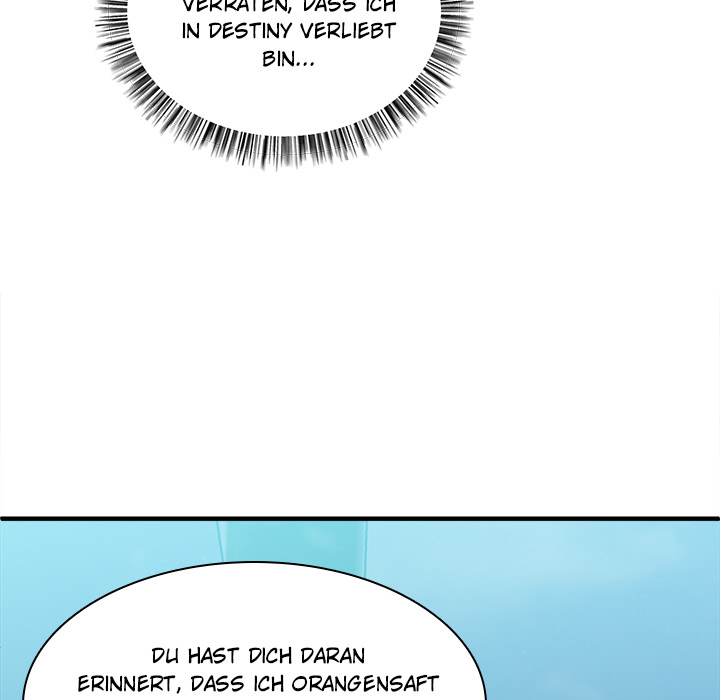 Glaubst du an Geister? - episode 15 - 44
