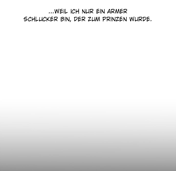 Vom Armen zum Adel - episode 1 - 69