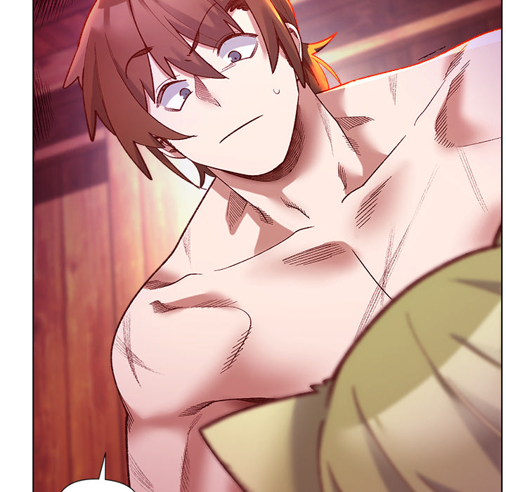 Young Lady's Knight - episode 25 - 100