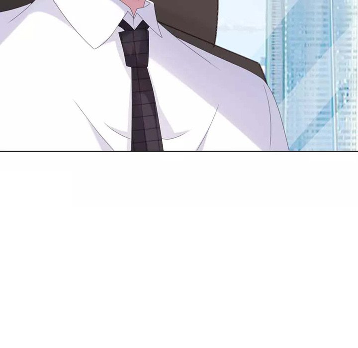 A Marriage for Sale - episode 42 - 32