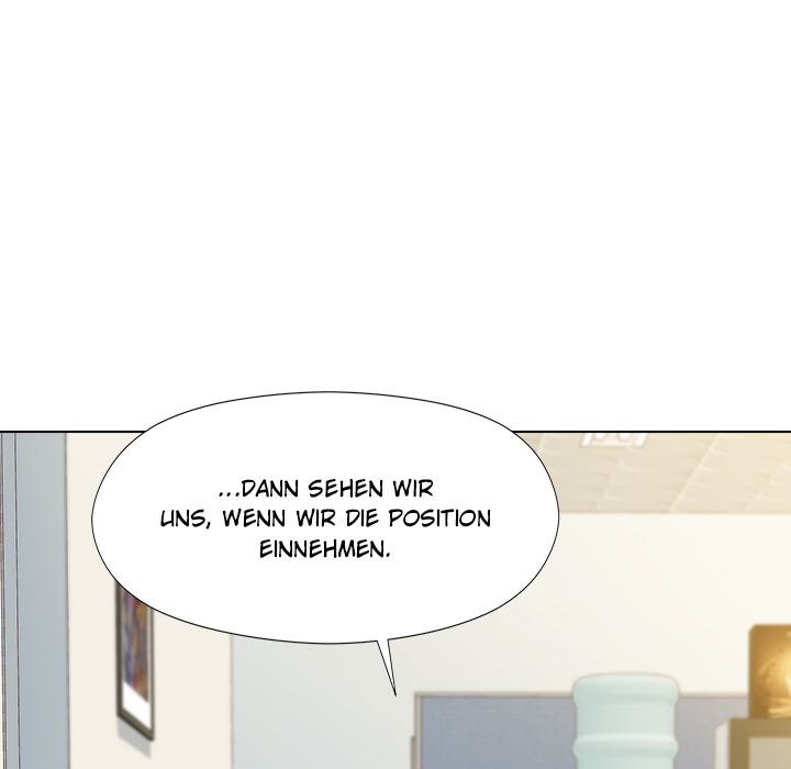 Erfolg oder Liebe? - episode 2 - 108