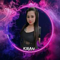TikTok Account Photo