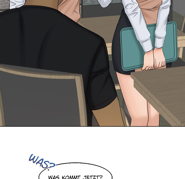 Freund und Meister - episode 9 - 28