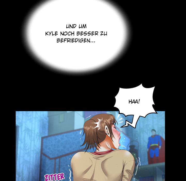Knock Knock - episode 18 - 63