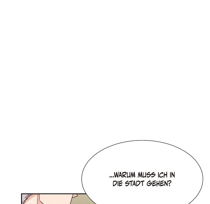 Absoluter Besitz - episode 23 - 23