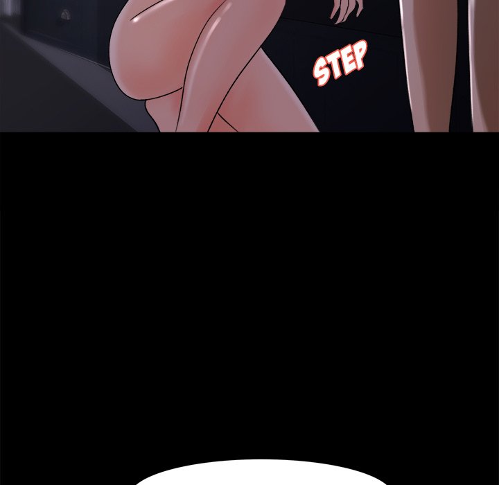Inside the Uniform - episode 16 - 25