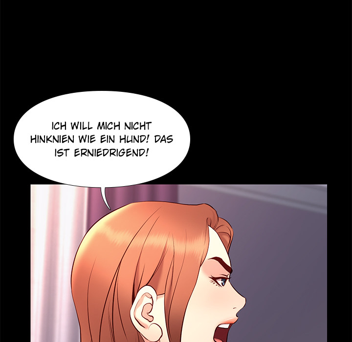 Reunion - episode 27 - 105
