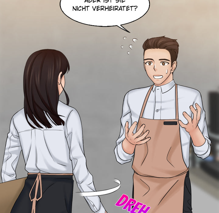 Freund und Meister - episode 5 - 73