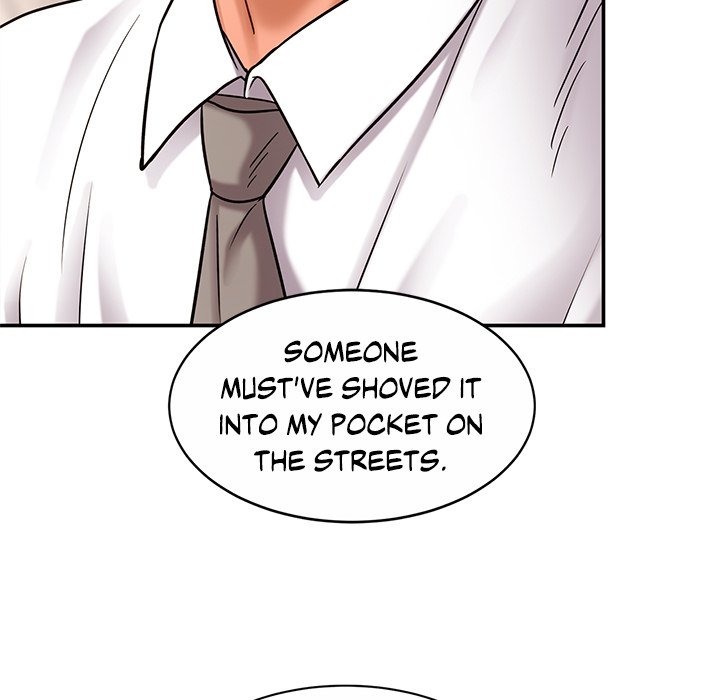 Close Family - episode 13 - 75