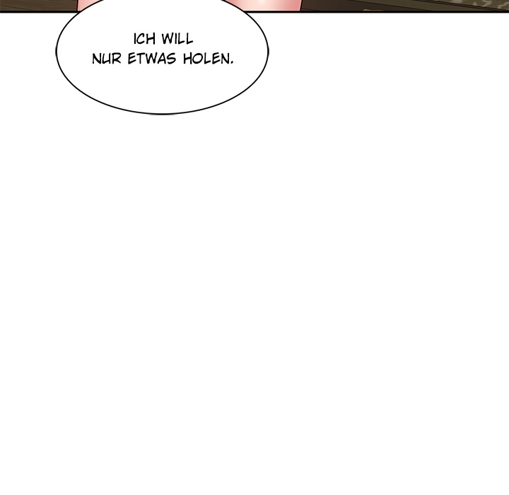 Willkommen in Pinkhausen - episode 11 - 211