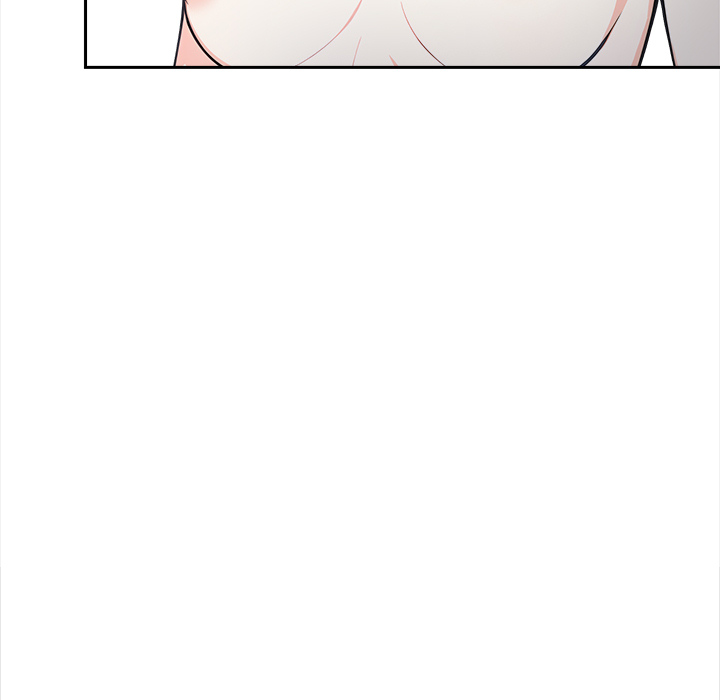 The Secret of a Girls' Dorm - episode 26 - 35