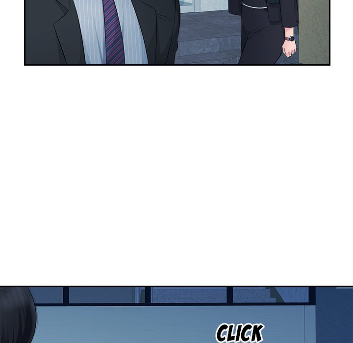 Office Desires - episode 13 - 45