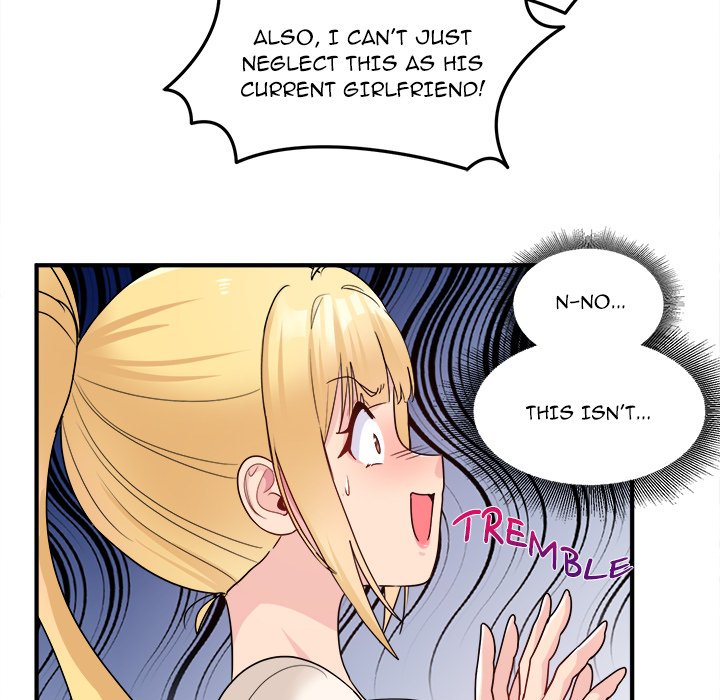 I Love-Hate You - episode 3 - 95