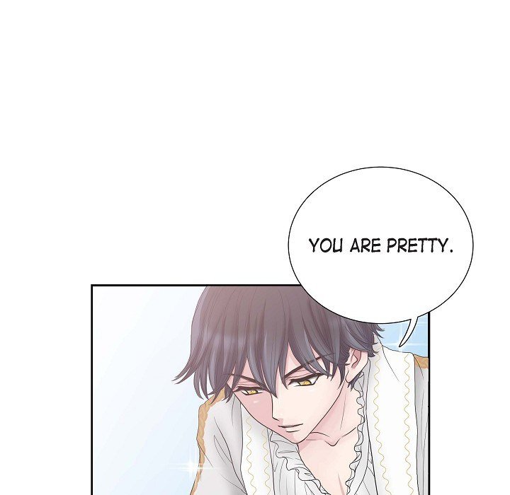On the Emperor's Lap - episode 5 - 17