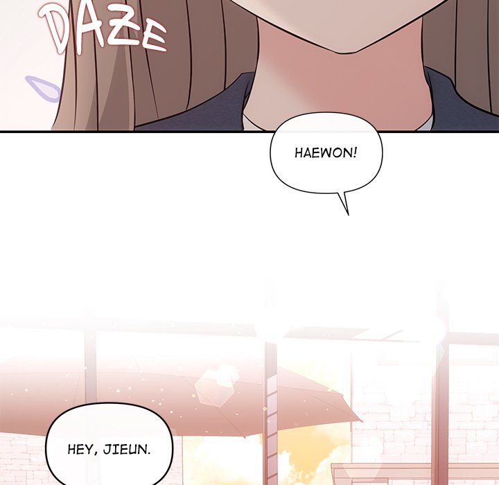 A Consensual Relationship - episode 18 - 113