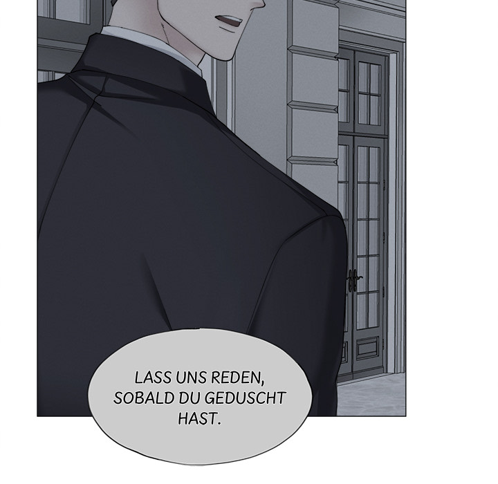 Gefesselt von dir - episode 10 - 147