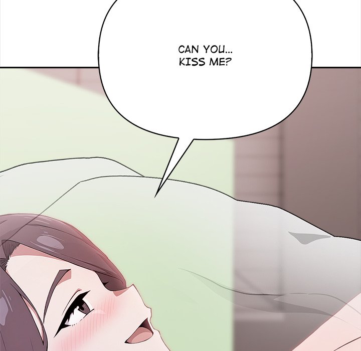Director Next Door - episode 6 - 73