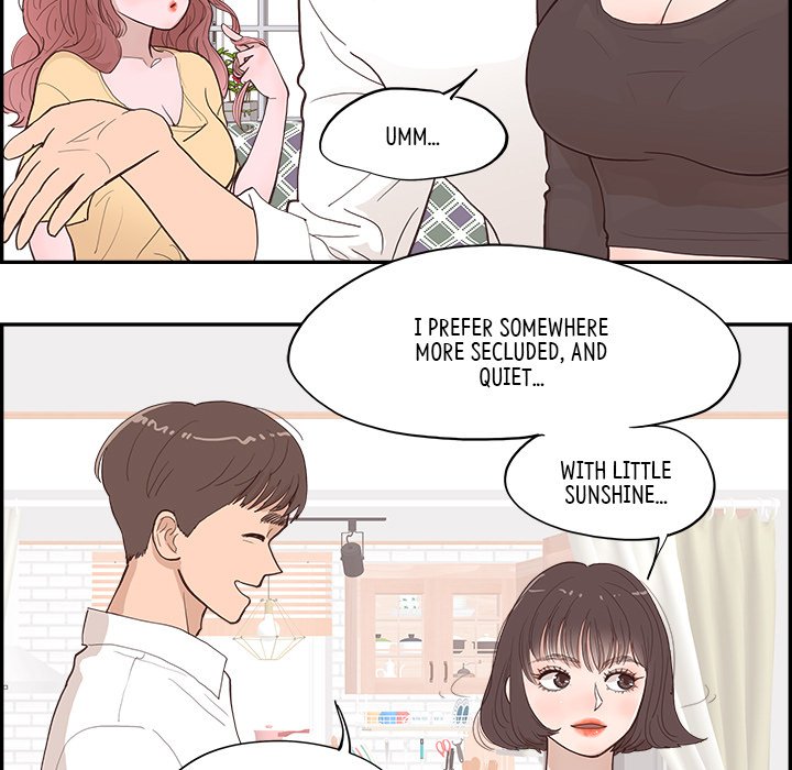 Sunny-Side Up - episode 5 - 50