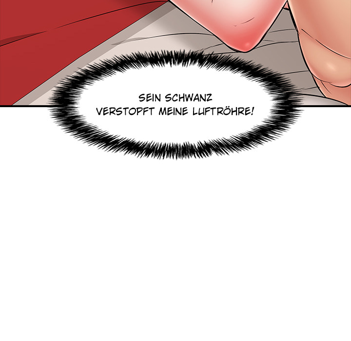 Nur noch ein Mal - episode 39 - 48